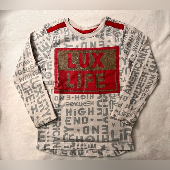 Toddler boys bundle - Picture 7 of 9